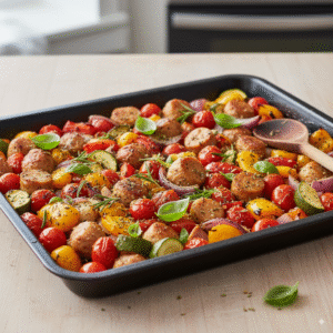 9 Best Meal Prep Hacks for Busy People