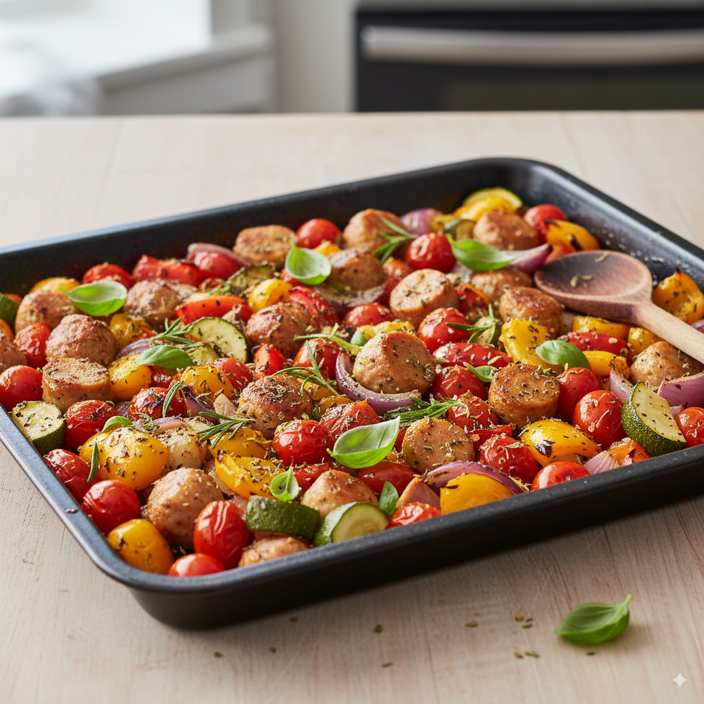 9 Best Meal Prep Hacks for Busy People